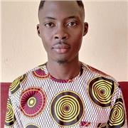 tuteur pour aide aux devoir d'informatique des élèves du secondaire